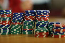 Вход на официальный сайт Jackpot Casino