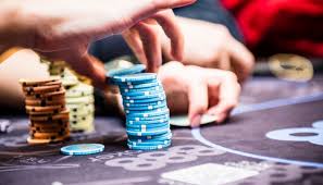 Онлайн казино Jackpot Casino