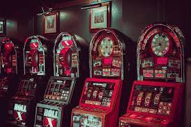 Вход на официальный сайт Jackpot Casino